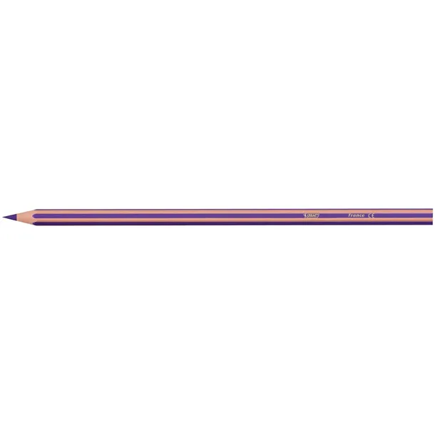 kredki-olowkowe-12-kolorow-bic-kids-evolution-liczba-sztuk-w-zestawie-12-szt