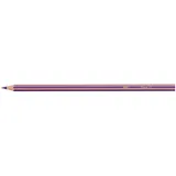 kredki-olowkowe-12-kolorow-bic-kids-evolution-liczba-sztuk-w-zestawie-12-szt