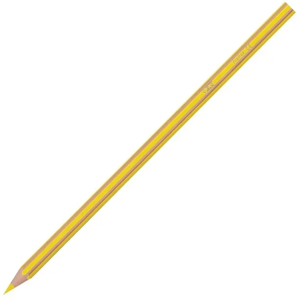 kredki-olowkowe-12-kolorow-bic-kids-evolution-kolor-wielokolorowy
