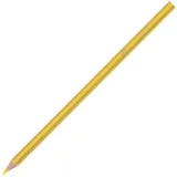 kredki-olowkowe-12-kolorow-bic-kids-evolution-kolor-wielokolorowy