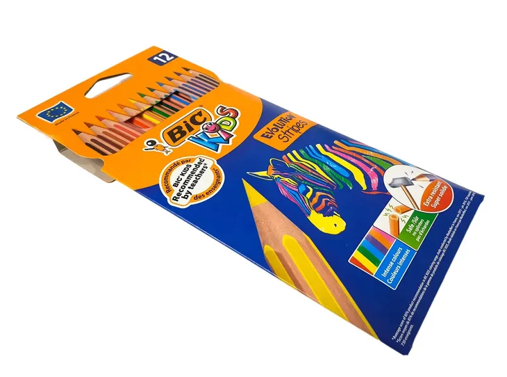 kredki-olowkowe-12-kolorow-bic-kids-evolution-stan-nowy-rodzaj-kredki-olowkowe
