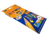 kredki-olowkowe-12-kolorow-bic-kids-evolution-stan-nowy-rodzaj-kredki-olowkowe