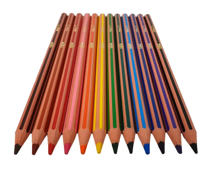 kredki-olowkowe-12-kolorow-bic-kids-evolution-stan-nowy-marka-bic