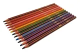 kredki-olowkowe-12-kolorow-bic-kids-evolution-stan-nowy-bohater-brak