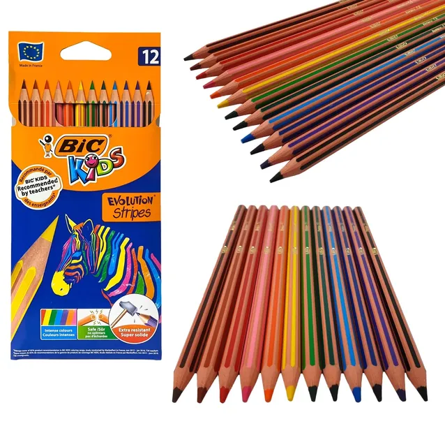 kredki-olowkowe-12-kolorow-bic-kids-evolution-stan-nowy-liczba-sztuk-w-zestawie-12-szt