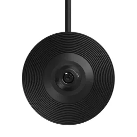 fellow-clyde-electric-kettle-1-5-l-czajnik-elektryczny-czarny-mat-fellow