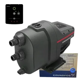 pompa-do-wody-hydrofor-grundfos-scala-bluetooth