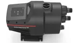 pompa-do-wody-hydrofor-grundfos-scala-bluetooth-stan-nowy