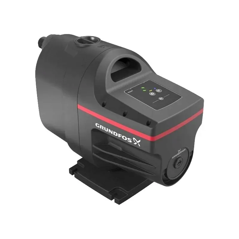pompa-do-wody-hydrofor-grundfos-scala-bluetooth