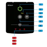 pompa-do-wody-hydrofor-grundfos-scala-bluetooth-moc-silnika-w-750-w