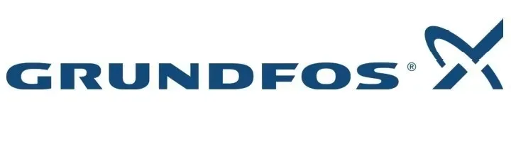 pompa-do-wody-hydrofor-grundfos-scala-bluetooth-waga-z-opakowaniem-14-kg