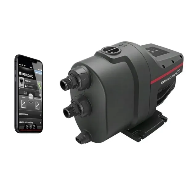 pompa-do-wody-hydrofor-grundfos-scala-bluetooth-kod-produktu-99530404
