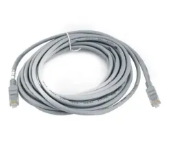 113-kabel-sieciowy-lan-10m-rj45-utp-cat5e