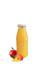 sok-jablko-mango-naturalny-100percent-250ml