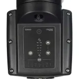 samozasysajaca-pompa-do-wody-hydrofor-scala2-45m-stan-nowy