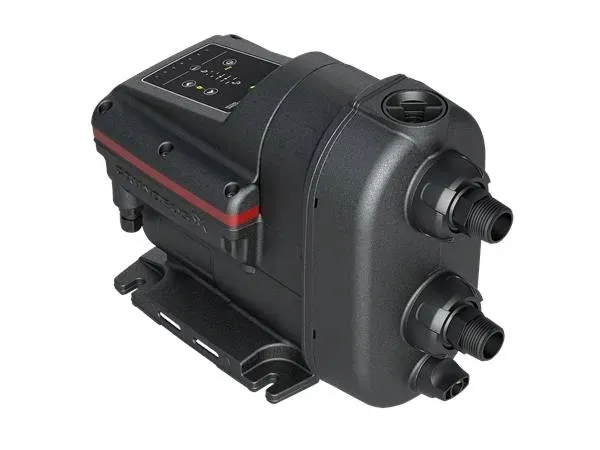 samozasysajaca-pompa-do-wody-hydrofor-scala2-45m-marka-grundfos