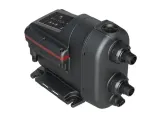 samozasysajaca-pompa-do-wody-hydrofor-scala2-45m-marka-grundfos