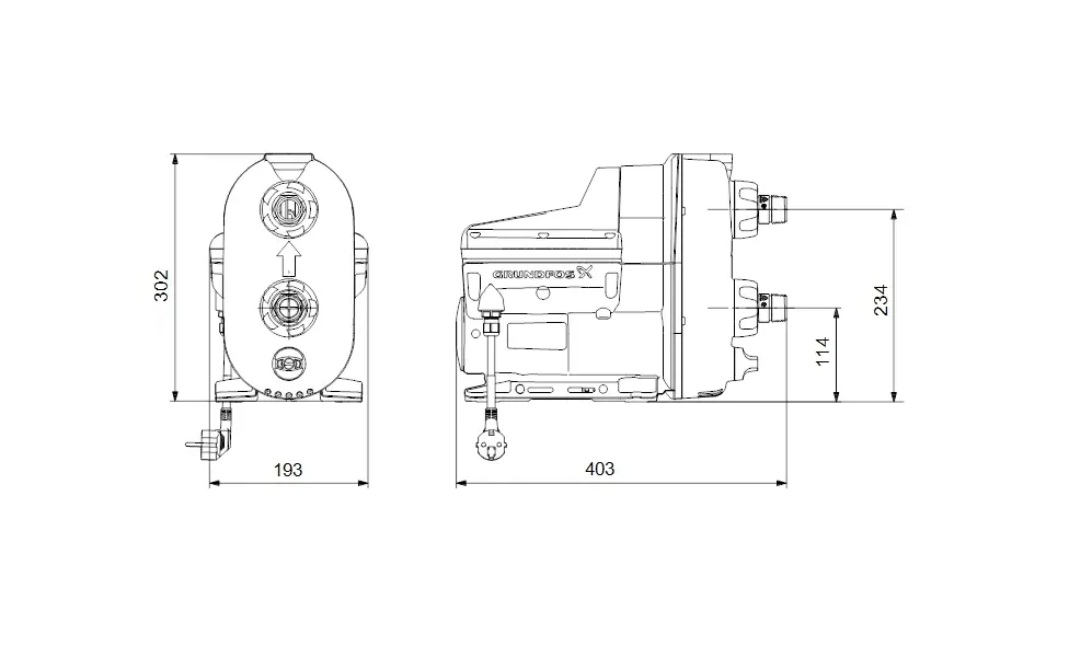 samozasysajaca-pompa-do-wody-hydrofor-scala2-45m