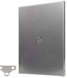 drzwiczki-dw1-x-kominowe-rewizyjne-118x180-1785x230
