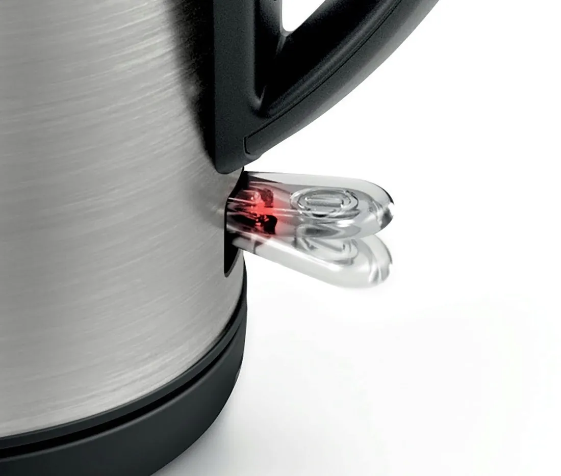 czajnik-bosch-twk-3p420-bosch