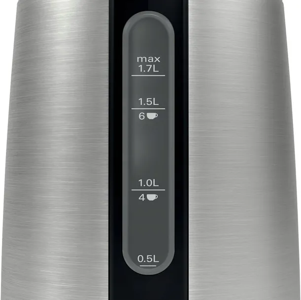 czajnik-bosch-twk-3p420-bosch-model-twk3p420