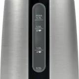 czajnik-bosch-twk-3p420-bosch-model-twk3p420