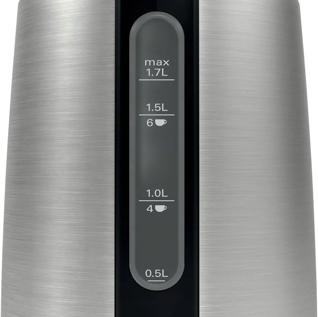 czajnik-bosch-twk-3p420-bosch