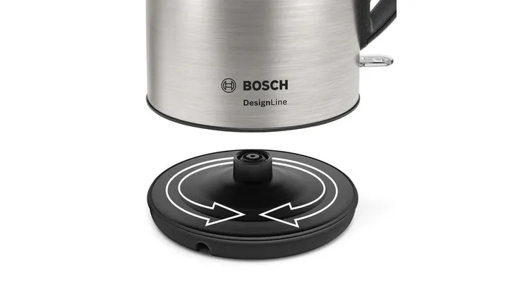czajnik-bosch-twk-3p420-bosch-pojemnosc-1-7-l