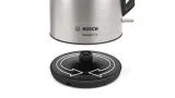 czajnik-bosch-twk-3p420-bosch-pojemnosc-1-7-l