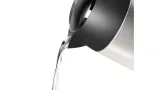 czajnik-bosch-twk-3p420-bosch-wysokosc-produktu-26-cm