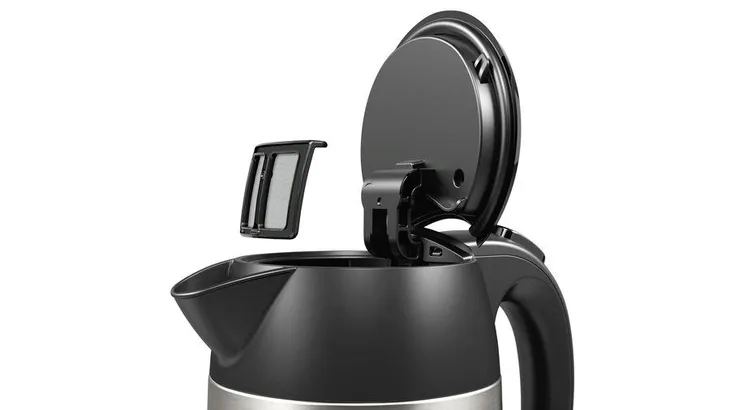 czajnik-bosch-twk-3p420-bosch-waga-produktu-1-3-kg
