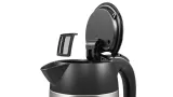 czajnik-bosch-twk-3p420-bosch-waga-produktu-1-3-kg
