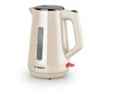 czajnik-bosch-twk-1m127-bosch