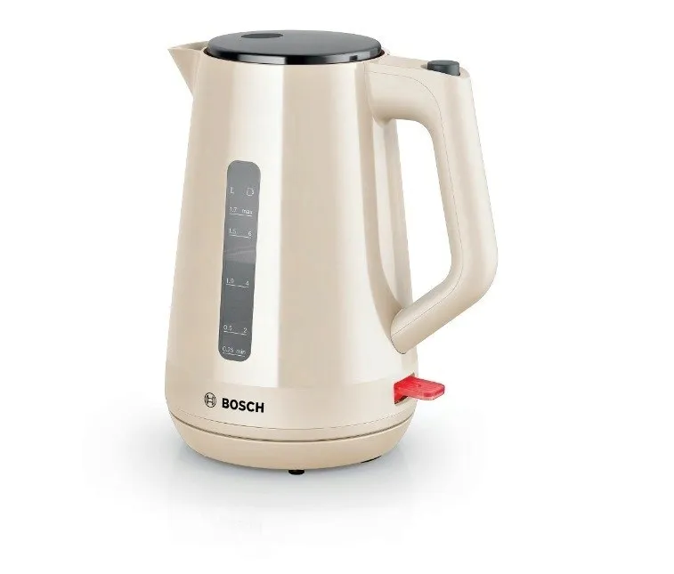 czajnik-bosch-twk-1m127-bosch