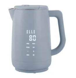 czajnik-elektryczny-elle-17l-niebieski-elle