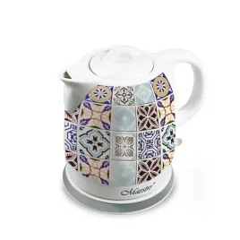 ceramiczny-czajnik-elektryczny-mr-066-porto-maestro-maestro