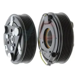 sprzeglo-klimatyzacji-ford-volvo-pxc16-ford-focus