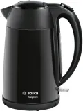czajnik-bosch-twk-3p423-bosch