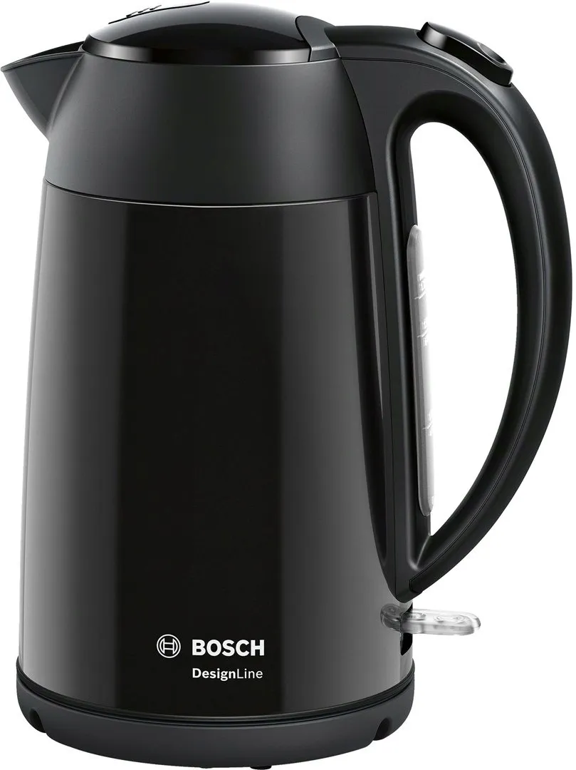czajnik-bosch-twk-3p423-bosch