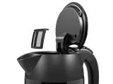 czajnik-bosch-twk-3p423-bosch-stan-nowy