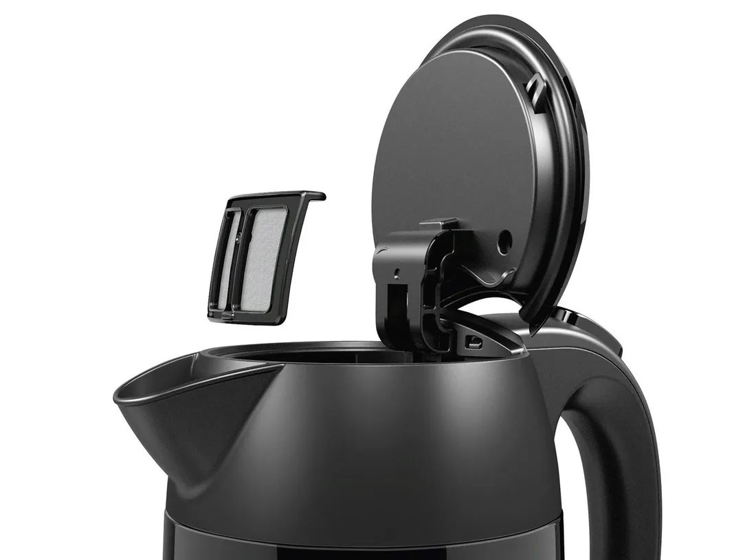 czajnik-bosch-twk-3p423-bosch