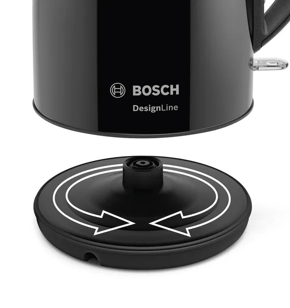 czajnik-bosch-twk-3p423-bosch-marka-bosch