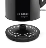 czajnik-bosch-twk-3p423-bosch-marka-bosch