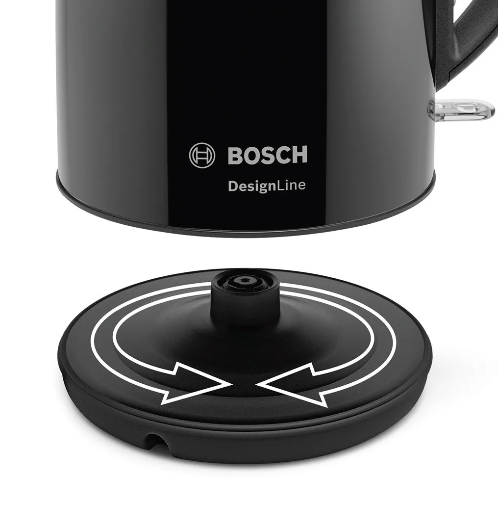 czajnik-bosch-twk-3p423-bosch