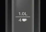 czajnik-bosch-twk-3p423-bosch-model-twk-3p423