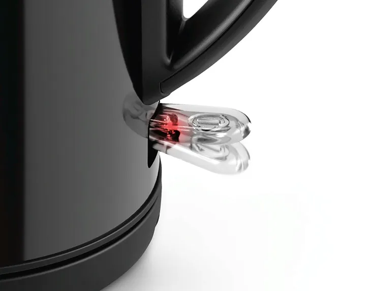 czajnik-bosch-twk-3p423-bosch-kolor-dominujacy-czarny