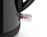 czajnik-bosch-twk-3p423-bosch-kolor-dominujacy-czarny