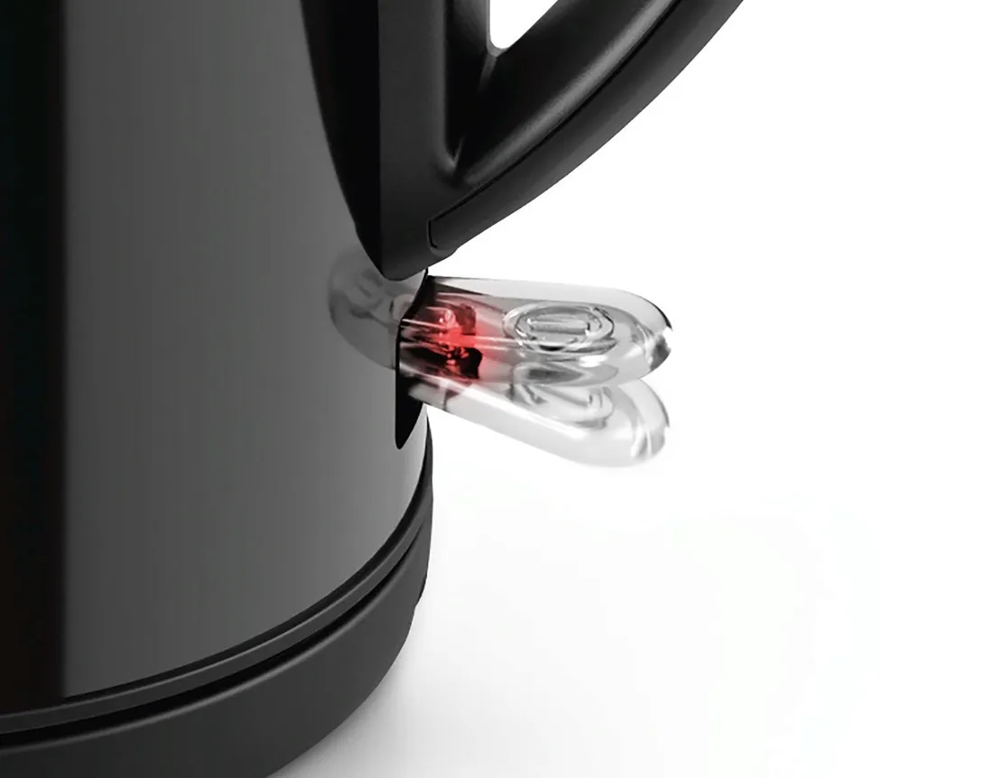 czajnik-bosch-twk-3p423-bosch-stan-nowy