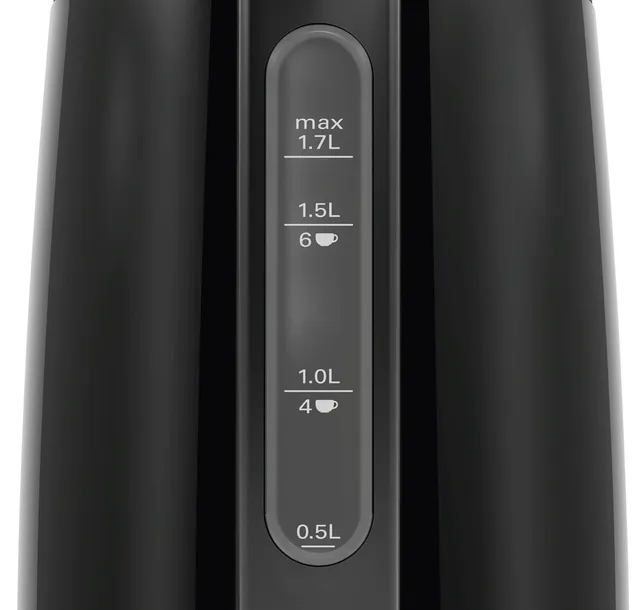 czajnik-bosch-twk-3p423-bosch-material-metal-tworzywo-sztuczne