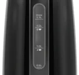 czajnik-bosch-twk-3p423-bosch-material-metal-tworzywo-sztuczne